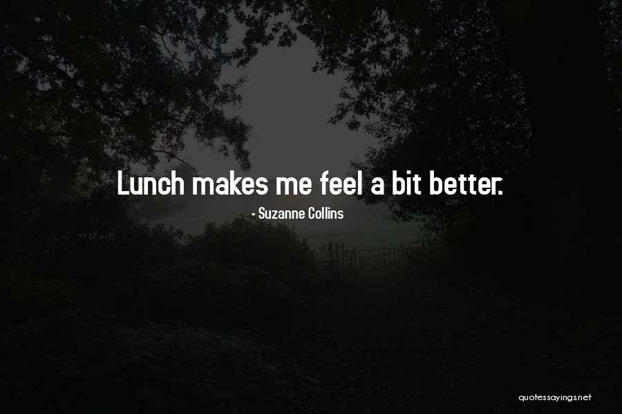 Food Hunger Quotes By Suzanne Collins Food Hunger Quotes By Suzanne Collins