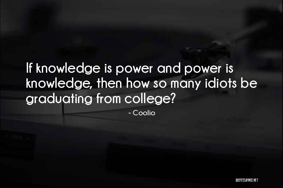 Food In Like Water For Chocolate Quotes By Coolio Food In Like Water For Chocolate Quotes By Coolio