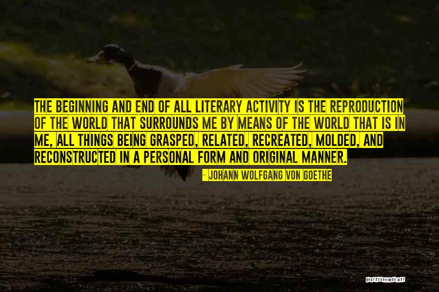 Food In Like Water For Chocolate Quotes By Johann Wolfgang Von Goethe Food In Like Water For Chocolate Quotes By Johann Wolfgang Von Goethe