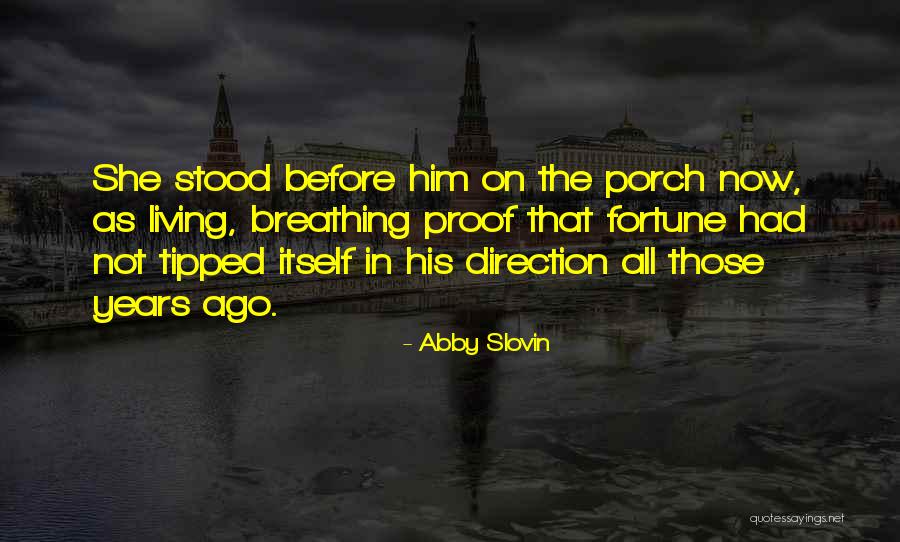Food In The Kite Runner Quotes By Abby Slovin Food In The Kite Runner Quotes By Abby Slovin