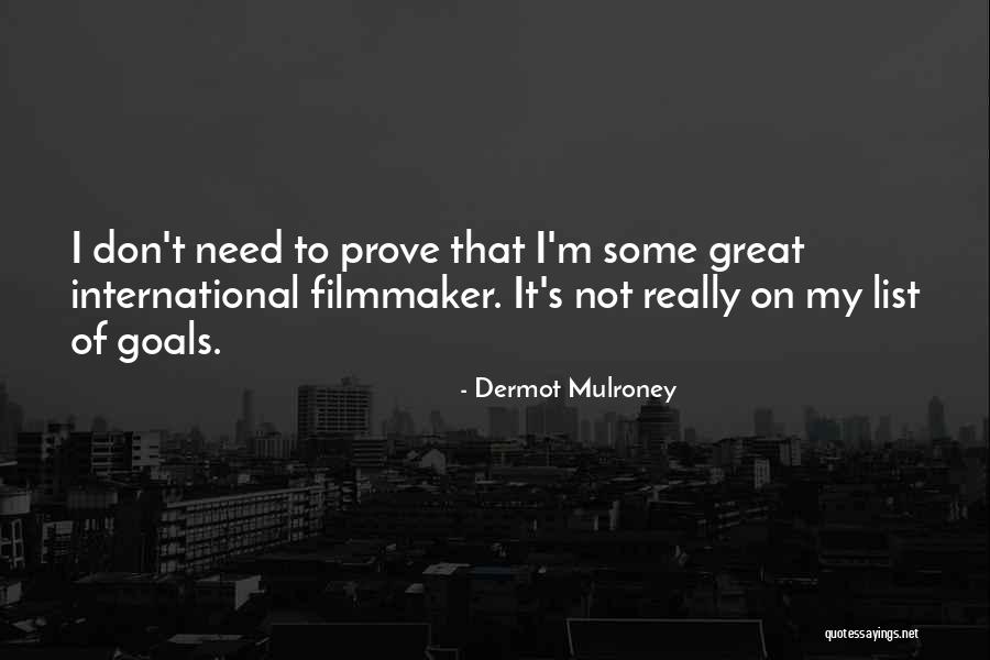 Food In The Kite Runner Quotes By Dermot Mulroney Food In The Kite Runner Quotes By Dermot Mulroney