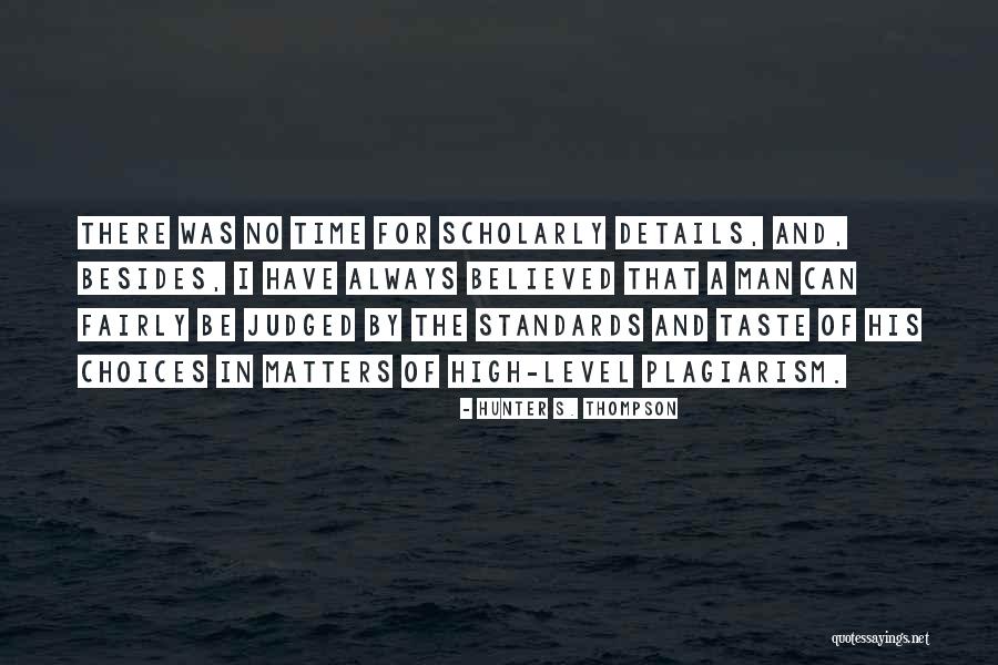 Food In The Kite Runner Quotes By Hunter S. Thompson Food In The Kite Runner Quotes By Hunter S. Thompson