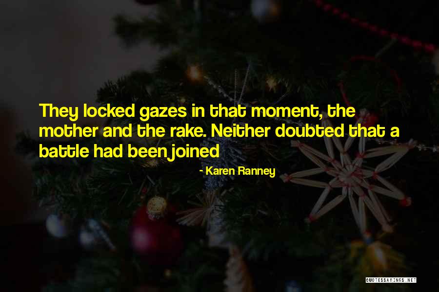 Food In The Kite Runner Quotes By Karen Ranney Food In The Kite Runner Quotes By Karen Ranney