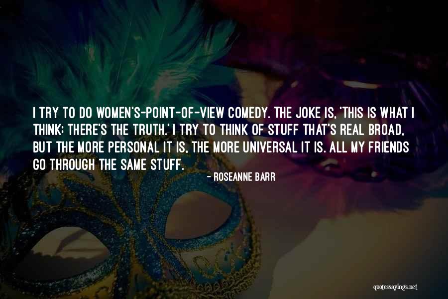Food In The Kite Runner Quotes By Roseanne Barr Food In The Kite Runner Quotes By Roseanne Barr
