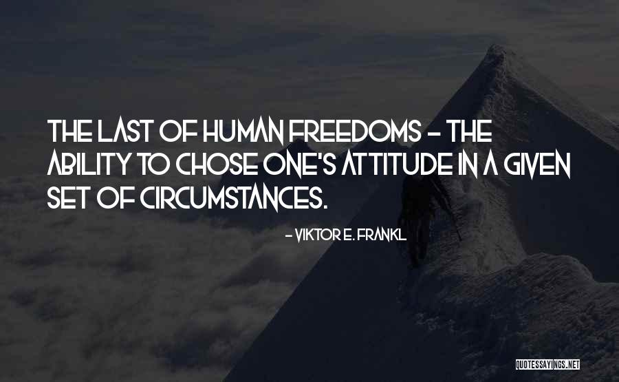 Food In The Kite Runner Quotes By Viktor E. Frankl Food In The Kite Runner Quotes By Viktor E. Frankl