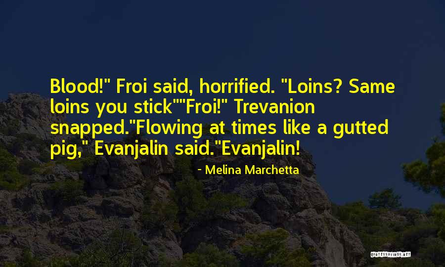 Food Inc Documentary Quotes By Melina Marchetta Food Inc Documentary Quotes By Melina Marchetta