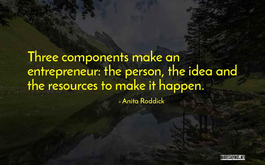 Food Indulgence Quotes By Anita Roddick Food Indulgence Quotes By Anita Roddick