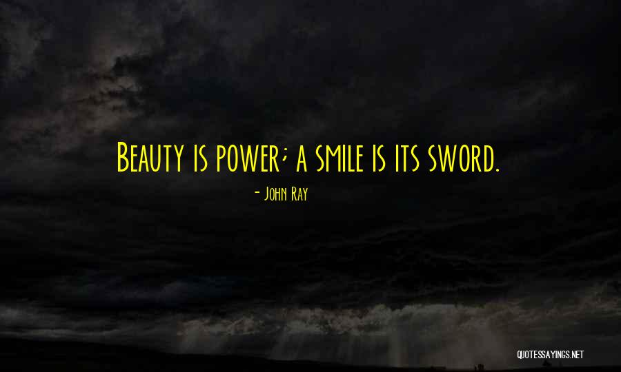 Food Indulgence Quotes By John Ray Food Indulgence Quotes By John Ray