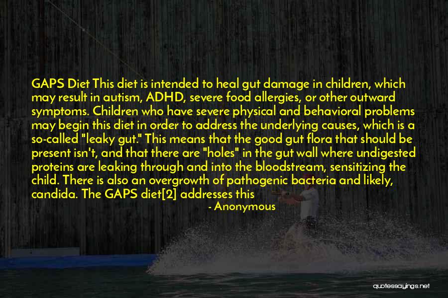 Food Is Good Quotes By Anonymous Food Is Good Quotes By Anonymous