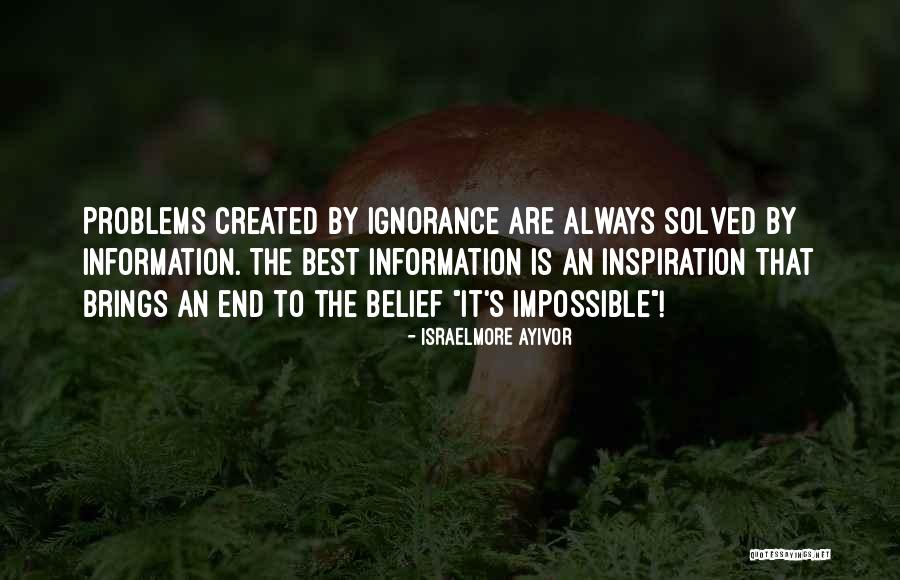 Food Is The Best Quotes By Israelmore Ayivor Food Is The Best Quotes By Israelmore Ayivor
