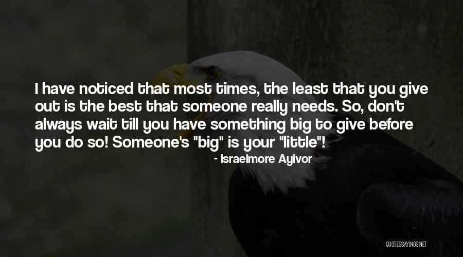 Food Is The Best Quotes By Israelmore Ayivor Food Is The Best Quotes By Israelmore Ayivor