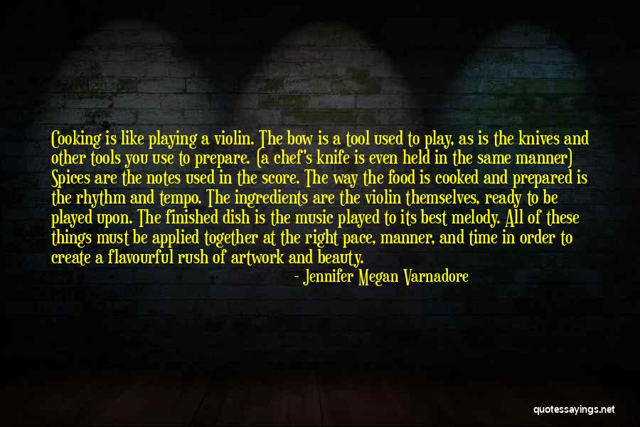 Food Is The Best Quotes By Jennifer Megan Varnadore Food Is The Best Quotes By Jennifer Megan Varnadore