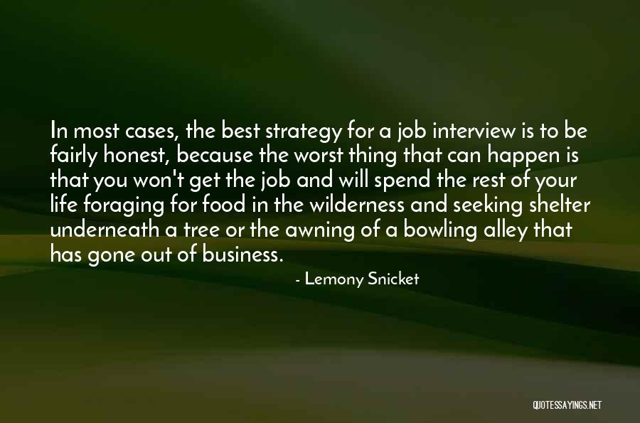 Food Is The Best Quotes By Lemony Snicket Food Is The Best Quotes By Lemony Snicket