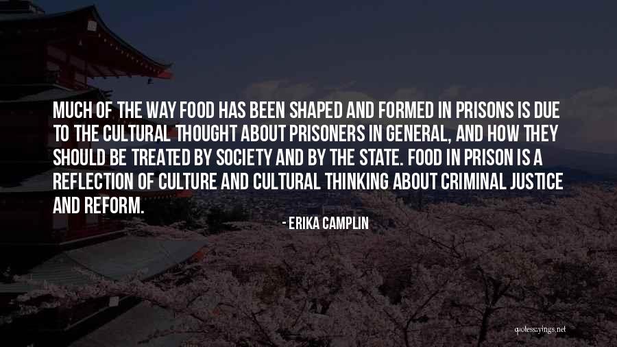 Food Justice Quotes By Erika Camplin Food Justice Quotes By Erika Camplin