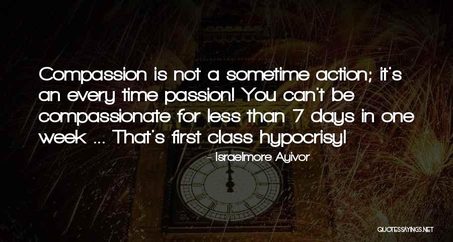 Food Justice Quotes By Israelmore Ayivor Food Justice Quotes By Israelmore Ayivor