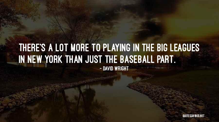 Food Like A Brain Quotes By David Wright Food Like A Brain Quotes By David Wright