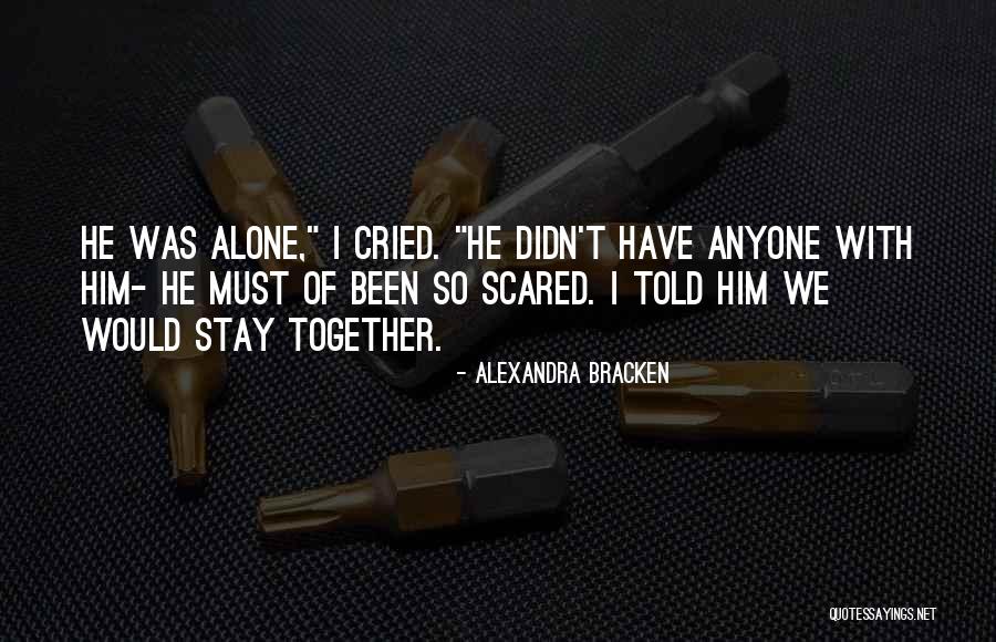 Food Like Gummies Quotes By Alexandra Bracken Food Like Gummies Quotes By Alexandra Bracken