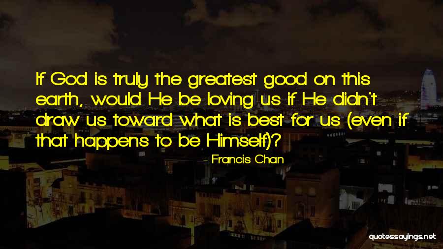 Food Like Gummies Quotes By Francis Chan Food Like Gummies Quotes By Francis Chan