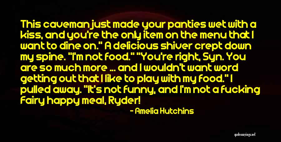 Food Menu Quotes By Amelia Hutchins Food Menu Quotes By Amelia Hutchins