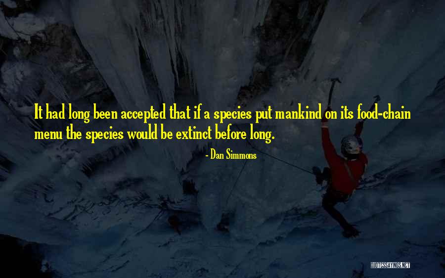 Food Menu Quotes By Dan Simmons Food Menu Quotes By Dan Simmons
