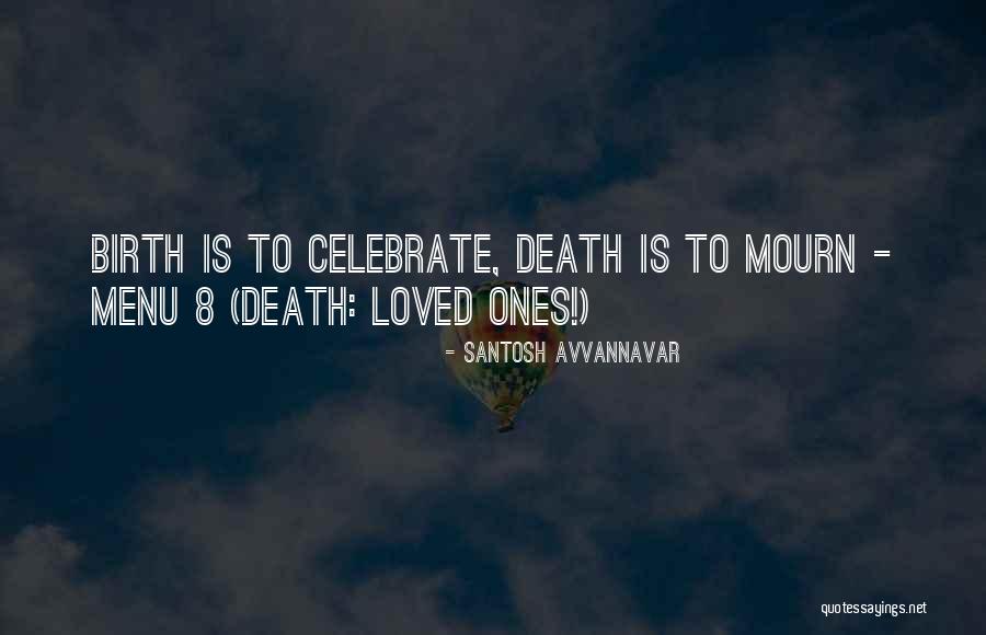 Food Menu Quotes By Santosh Avvannavar Food Menu Quotes By Santosh Avvannavar