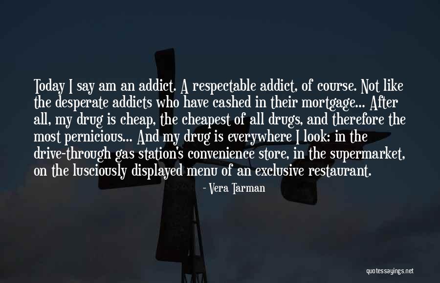 Food Menu Quotes By Vera Tarman Food Menu Quotes By Vera Tarman