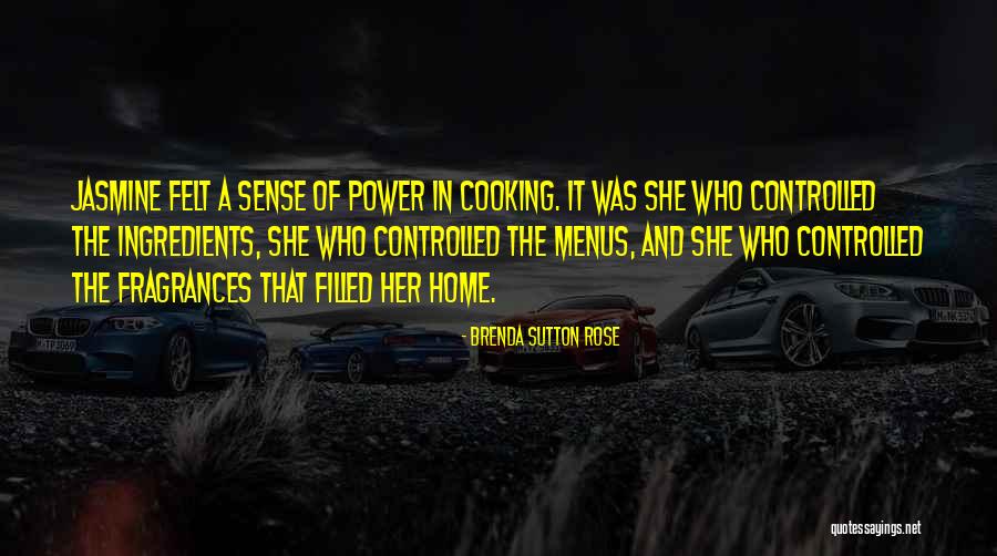 Food Menus Quotes By Brenda Sutton Rose Food Menus Quotes By Brenda Sutton Rose