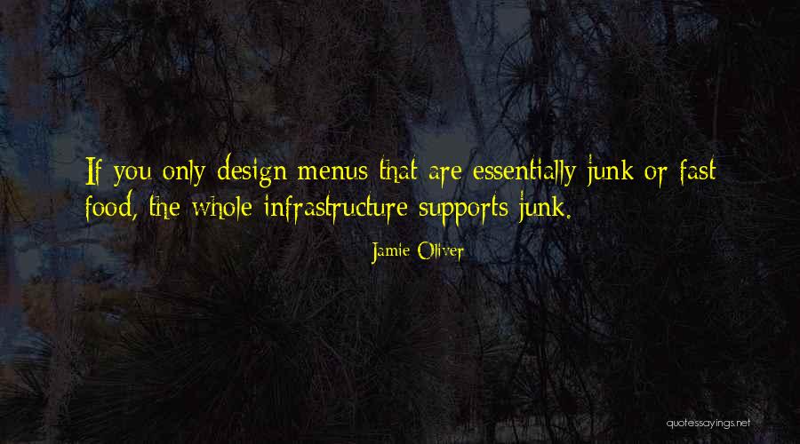 Food Menus Quotes By Jamie Oliver Food Menus Quotes By Jamie Oliver