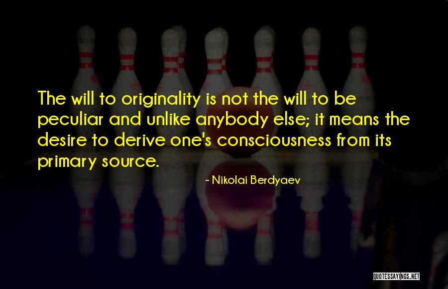 Food Newsletters Quotes By Nikolai Berdyaev Food Newsletters Quotes By Nikolai Berdyaev