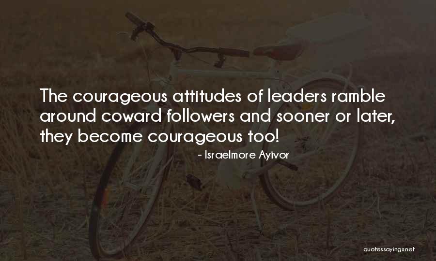 Food Of Thought Quotes By Israelmore Ayivor Food Of Thought Quotes By Israelmore Ayivor