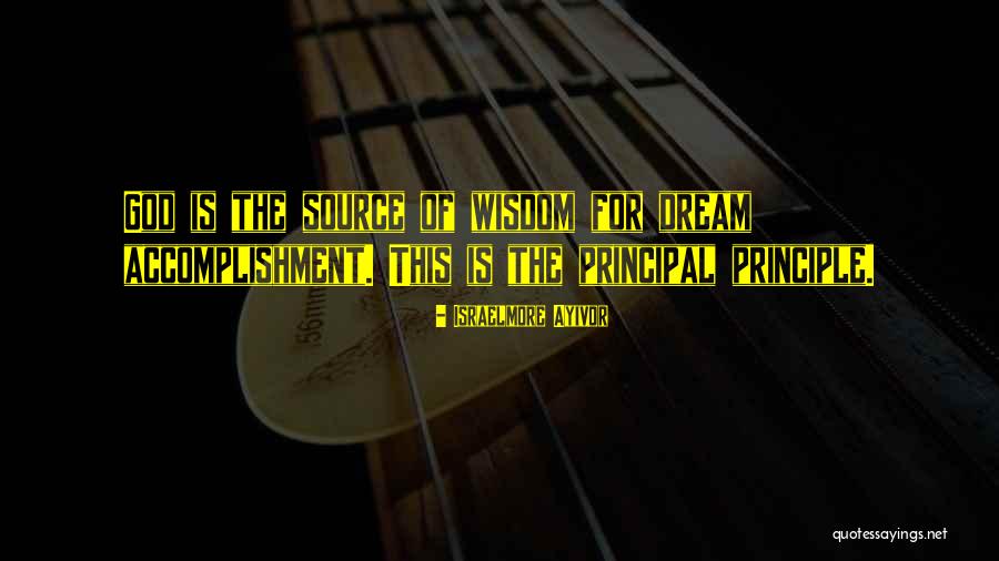 Food Of Thought Quotes By Israelmore Ayivor Food Of Thought Quotes By Israelmore Ayivor