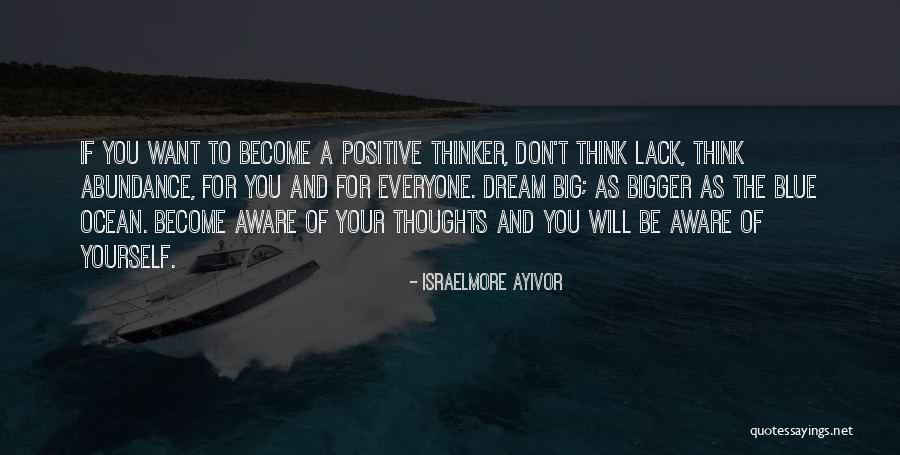 Food Of Thought Quotes By Israelmore Ayivor Food Of Thought Quotes By Israelmore Ayivor