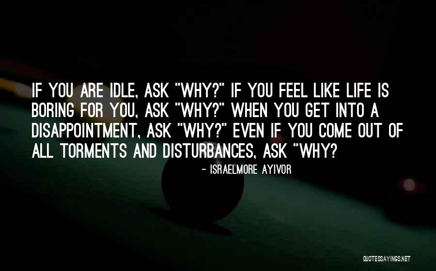Food Of Thought Quotes By Israelmore Ayivor Food Of Thought Quotes By Israelmore Ayivor