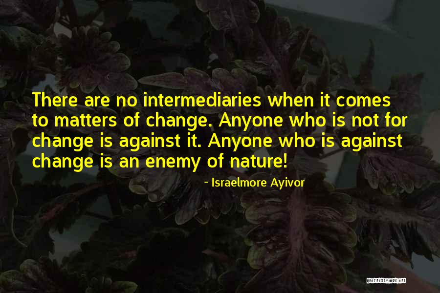 Food Of Thought Quotes By Israelmore Ayivor Food Of Thought Quotes By Israelmore Ayivor