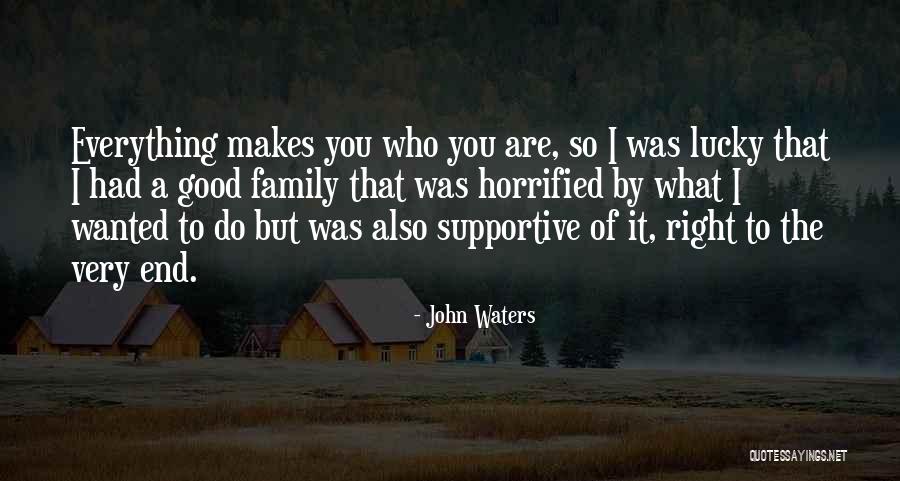 Food Related Funny Quotes By John Waters Food Related Funny Quotes By John Waters