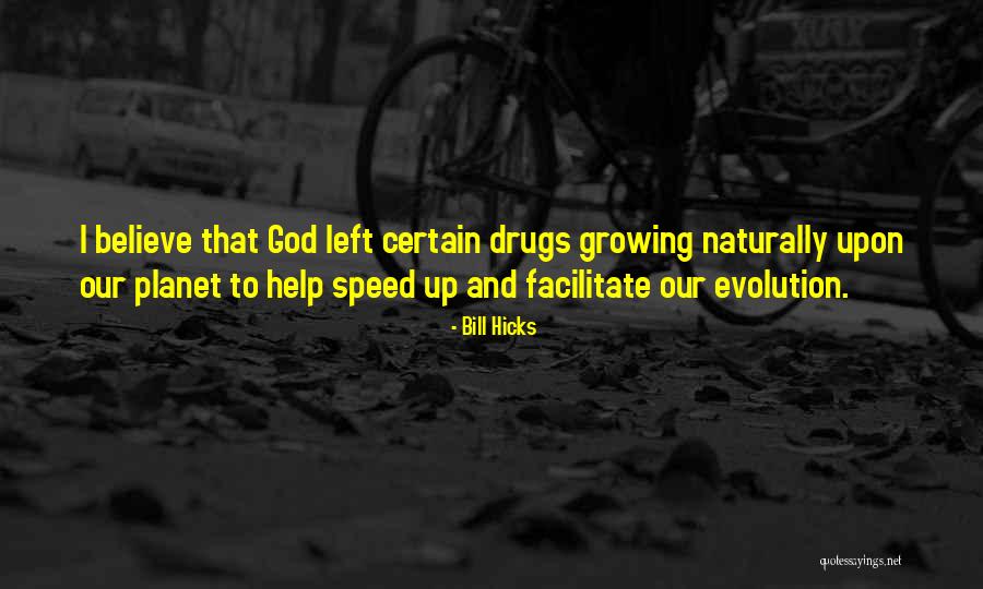 Food Scarcity Quotes By Bill Hicks Food Scarcity Quotes By Bill Hicks