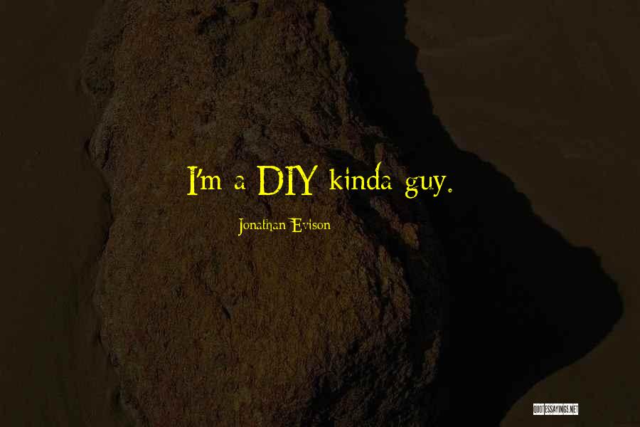 Food Scarcity Quotes By Jonathan Evison Food Scarcity Quotes By Jonathan Evison
