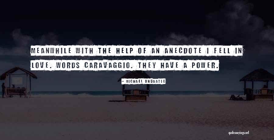 Food Scarcity Quotes By Michael Ondaatje Food Scarcity Quotes By Michael Ondaatje