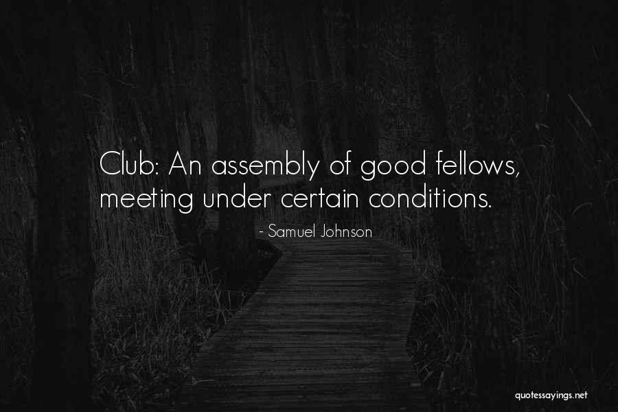 Food Scarcity Quotes By Samuel Johnson Food Scarcity Quotes By Samuel Johnson