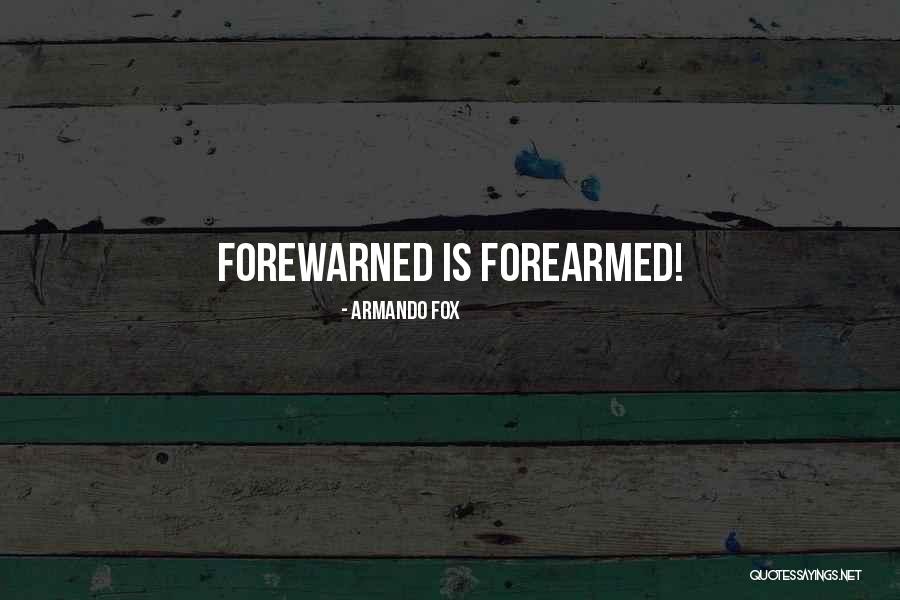 Food Sensitivities Quotes By Armando Fox Food Sensitivities Quotes By Armando Fox