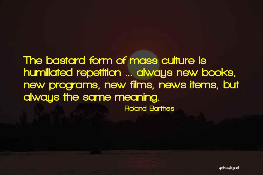 Food Sensitivities Quotes By Roland Barthes Food Sensitivities Quotes By Roland Barthes