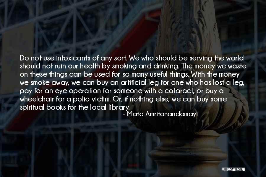 Food Serving Quotes By Mata Amritanandamayi Food Serving Quotes By Mata Amritanandamayi