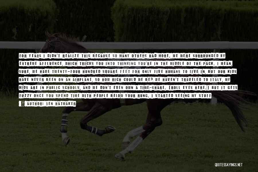 Food Share Quotes By Jen Hatmaker Food Share Quotes By Jen Hatmaker