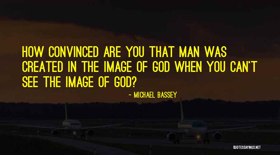 Food Simile Quotes By Michael Bassey Food Simile Quotes By Michael Bassey