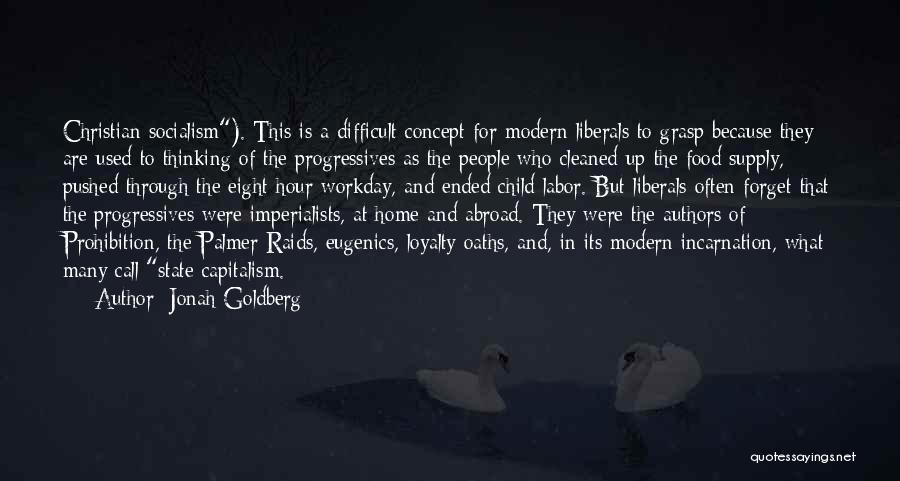 Food Supply Quotes By Jonah Goldberg Food Supply Quotes By Jonah Goldberg