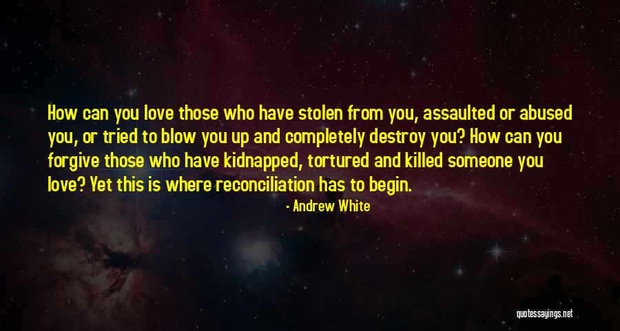 Food Technologist Quotes By Andrew White Food Technologist Quotes By Andrew White