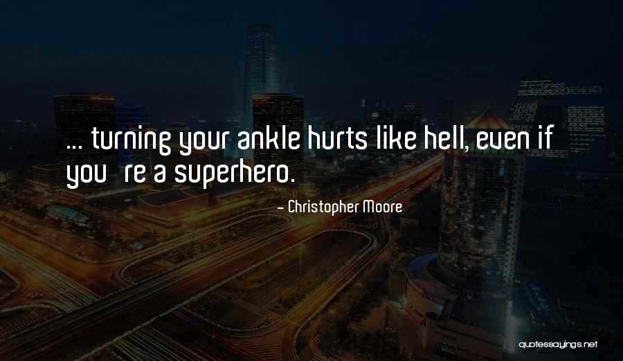 Food Theme Quotes By Christopher Moore Food Theme Quotes By Christopher Moore