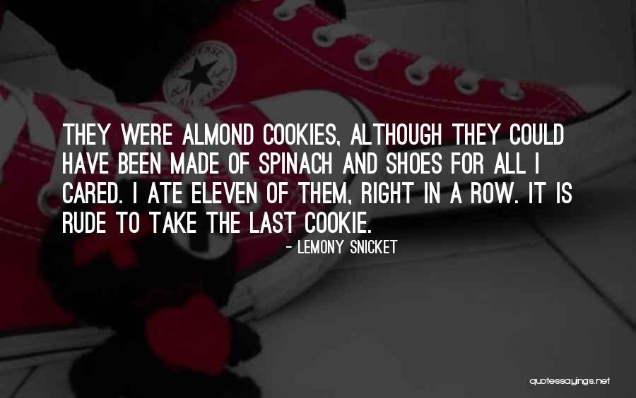 Food They Made Quotes By Lemony Snicket Food They Made Quotes By Lemony Snicket