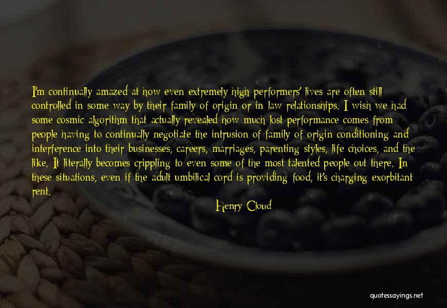 Food They On Lost Quotes By Henry Cloud Food They On Lost Quotes By Henry Cloud