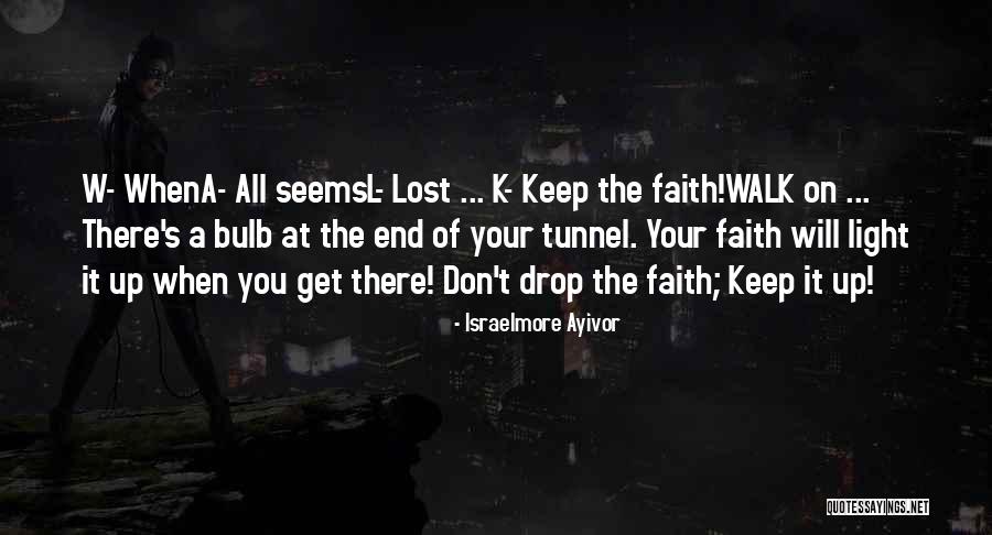 Food They On Lost Quotes By Israelmore Ayivor Food They On Lost Quotes By Israelmore Ayivor